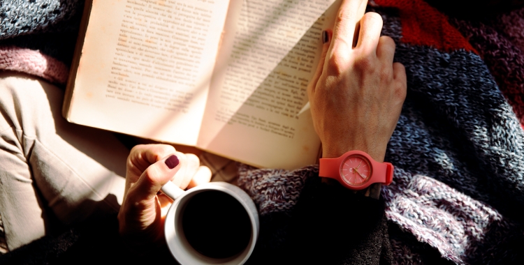 Lecxit busca 30 voluntaris a Sabadell | Pexels