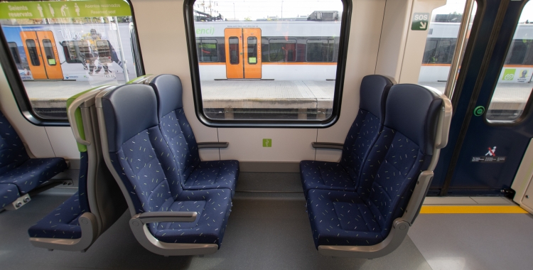 La PTP assegura que el Quart Cinturó és una infraestructura arcaica | Roger Benet