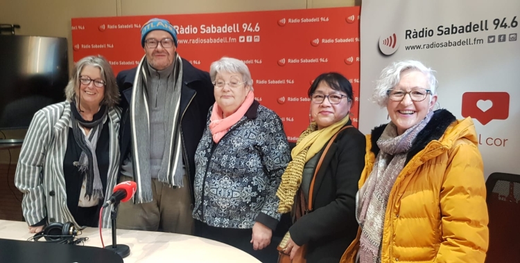 Apps que t'ajuden a complir els bons propòsits!