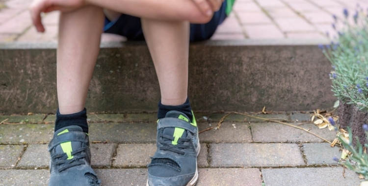 Imatge cedida Istock