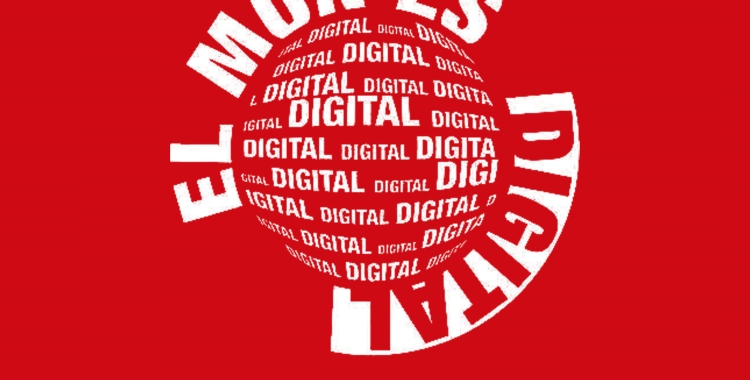El Món és Digital - #728