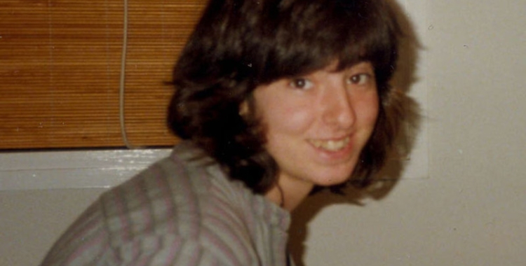 Helena Jubany/ Cedida