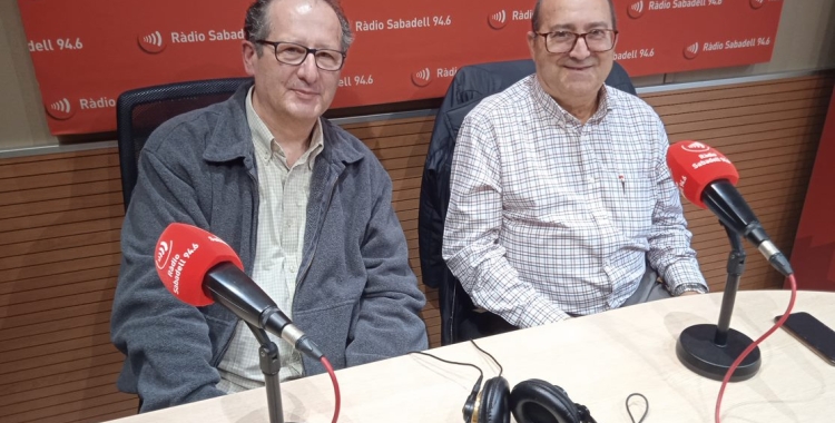 L'Associación Andaluza de los Ballesteros commemora el Dia d'Andalusia amb tot un programa d'activitats