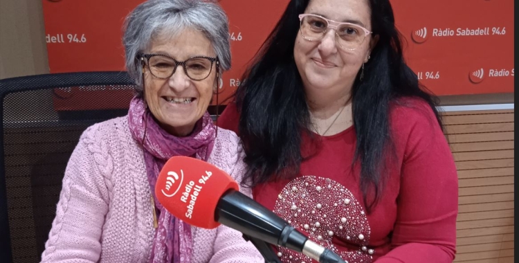 Crida per trobar famílies acollidores per al programa Vacances en Pau