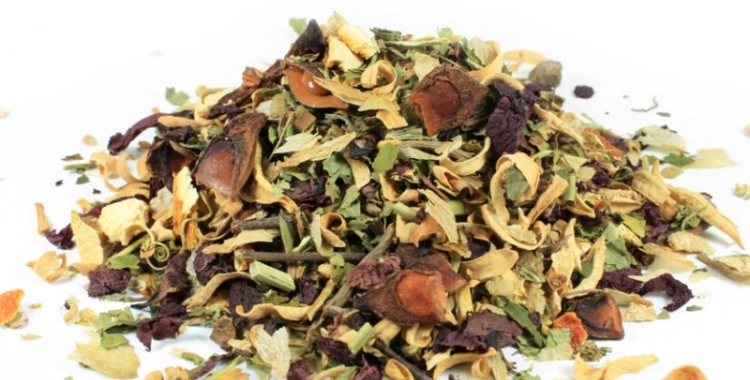 Imatge cedida per Remeiets