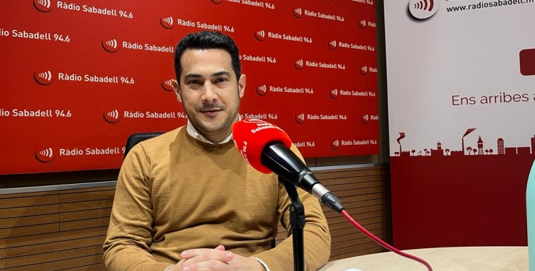 El nou sistema RETA dels autònoms ja ha entrat en vigor | Mireia Sans