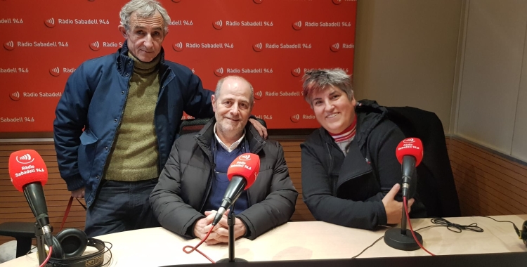 VENI, VIDI, VICI: Reflexionem sobre la planificació en la creació 