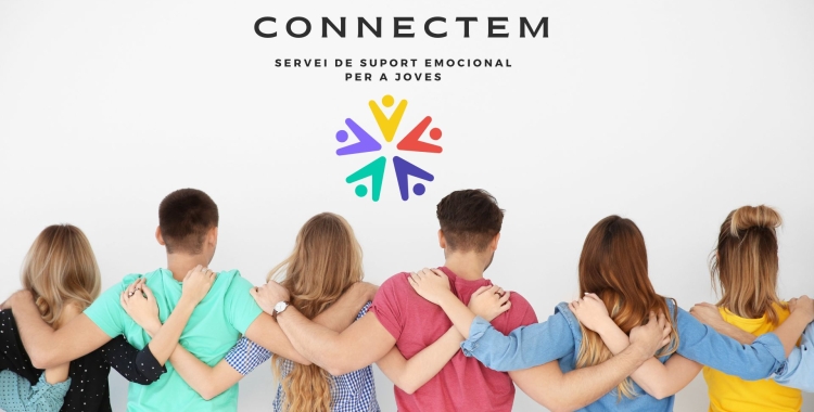 El Consell Comarcal ofereix tallers i activitats de suport emocional per a joves