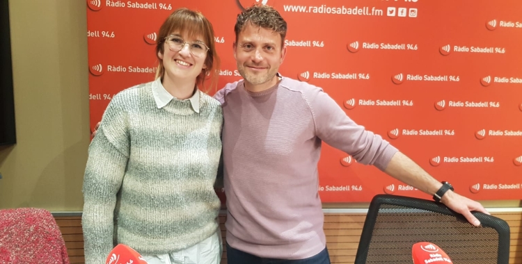 Un altre món és possible: Reflexionem sobre la inclusió amb l'escola Xalest i Xaloc 