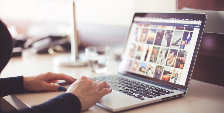 Avui es commemora el Dia de la Internet Segura | Pexels