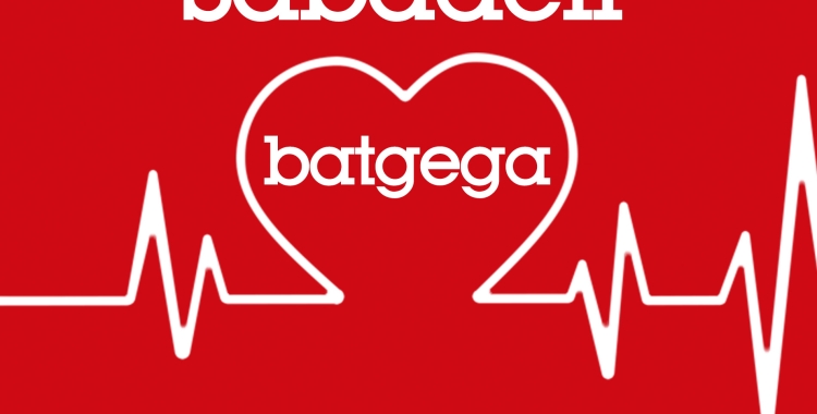 L'Univers Infinit: Ada Lovelace, la primera programadora