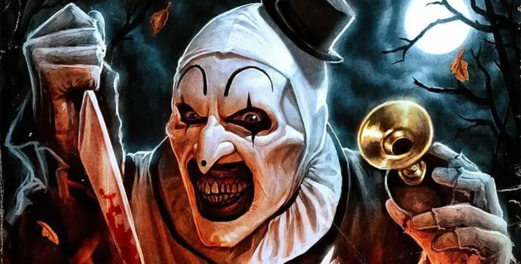 24 frames| Iván Mardones: 24 frames| Iván Mardones: "A veure si aguanteu tota la pel·lícula sense sortir del cinema"