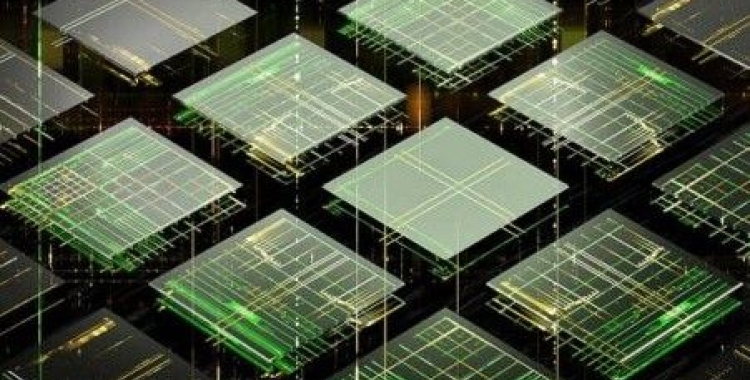 Imatge cedida per Antoni Garell 