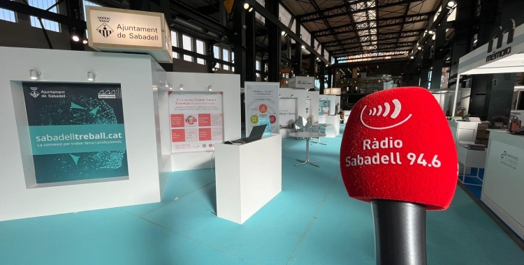 FIRA SILVER VALLÈS:  Quines són les claus d'un envelliment saludable?