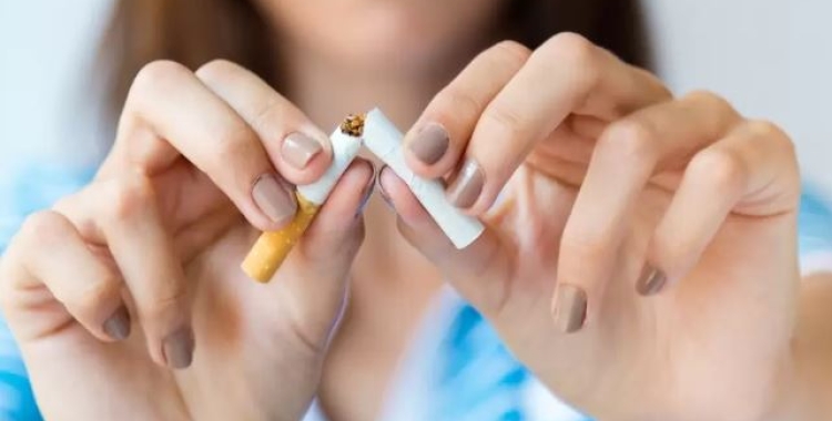 Un problema tècnic ha deixat les farmàcies sense subministres de Todacitan | Pexels