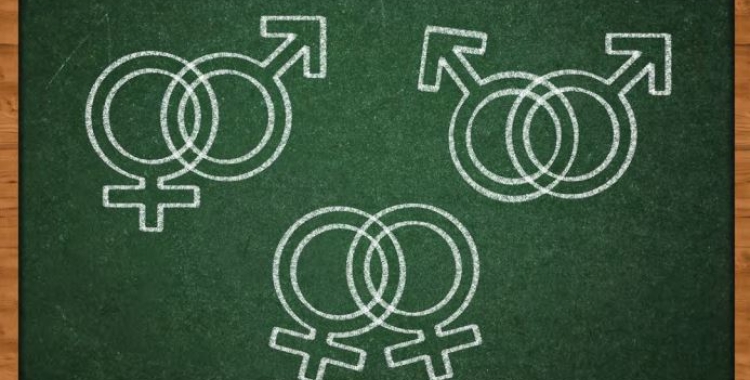 Les agressions sexuals a menors i perpetuades per menors han obert un capítol de reflexió | Cedida