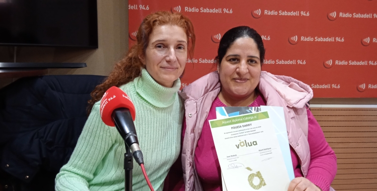 Un altre món és possible: ECOM I SCAI reivindiquen la igualtat de drets en el Dia de la Zero Discriminació