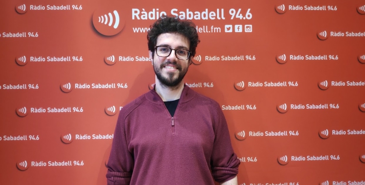 Dia Mundial del Teatre