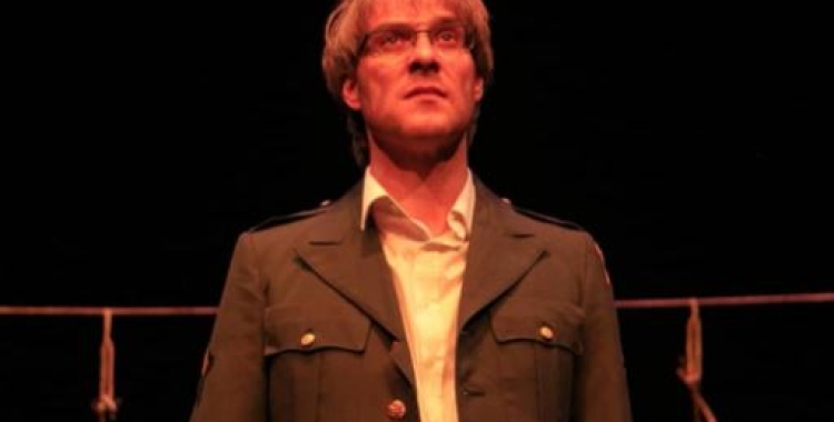  Dabides, actor, dramaturg i poeta (CEDIDA)