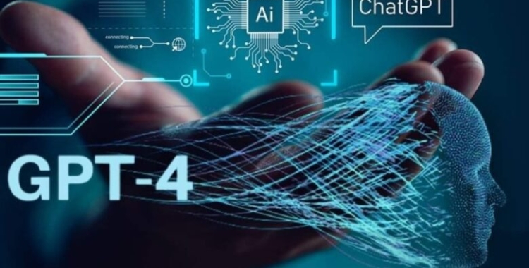 Caviar Online: Analitzem GPT-4, i els reptes de la Intel·ligència Artificial 