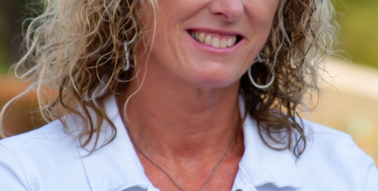 La UAB és la universitat que ha presentat més patents durant l'any passat | Cedida 