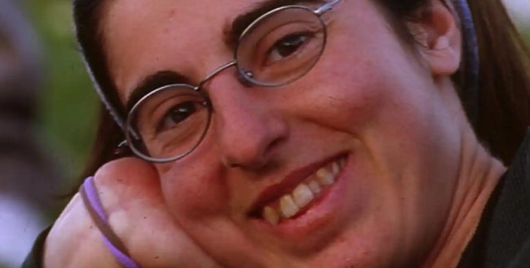 Helena Jubany/ Cedida