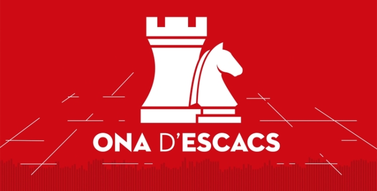Ona d'Escacs - Programa 021