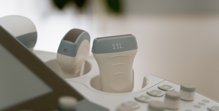 L'endometriosi té un diagnostic bastant difícil que pot allargar-se anys | Cedida