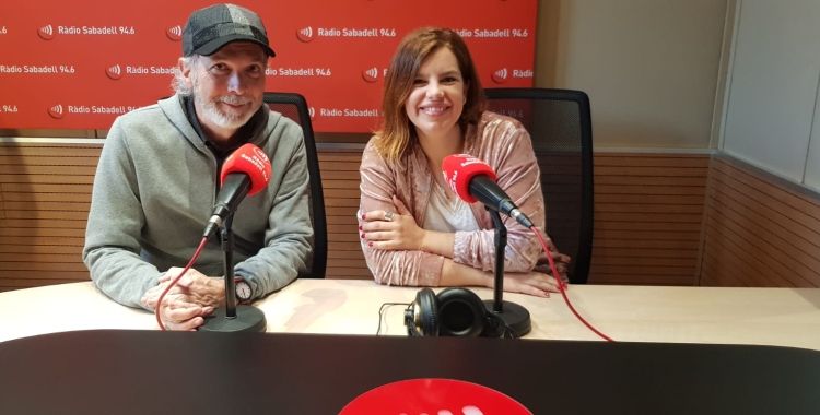 Els sonets de William Shakespeare al Teatre Principal amb Il·lús Teatre 