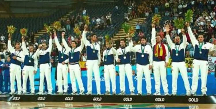 Miquel Segarra, secretari del Comitè Paralímpic Espanyol: "El programa ha obert ferides"