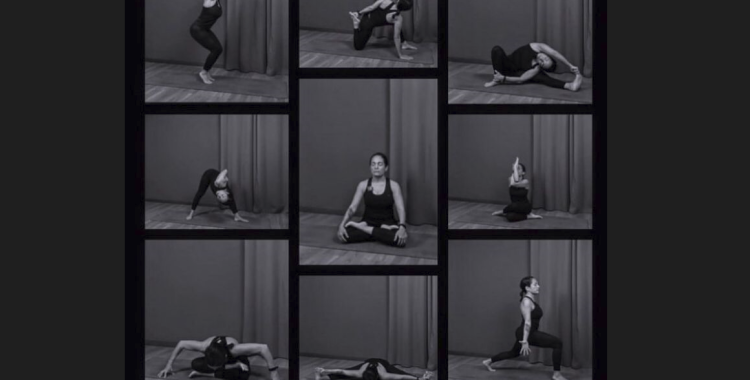 Tipus de ioga: Quin és el teu? 