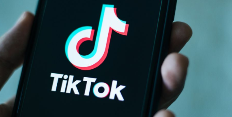 Caviar Online: Analitzem les claus per utilitzar i triomfar a TikTok amb la teva empresa