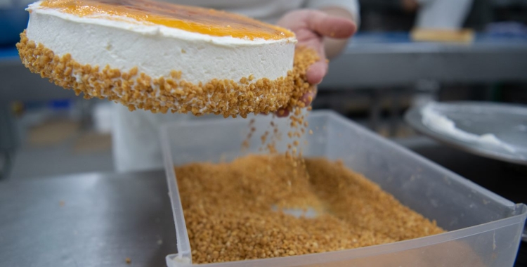 Imatge Forn Valero (Roger Benet)