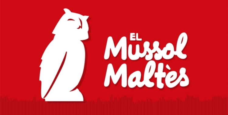 El Mussol Maltès 08 - Bond, James Bond (II) - El cine ha eclipsat l’obra literària però ens ha deixat pel·lícules que han fet emocionar, entusiasmar i patir a moltes generacions.