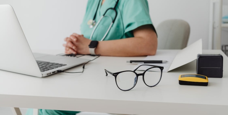 Diumenge es commemora el Dia Mundial de la Veu | Pexels