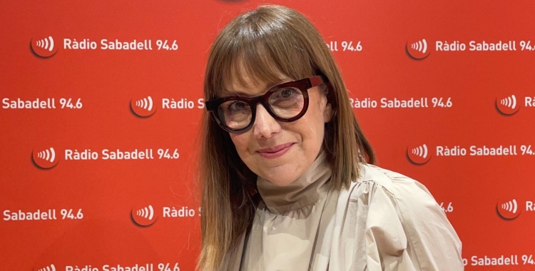 L'alegria de viure: Rita Glyndawood, vestits amb glamur 