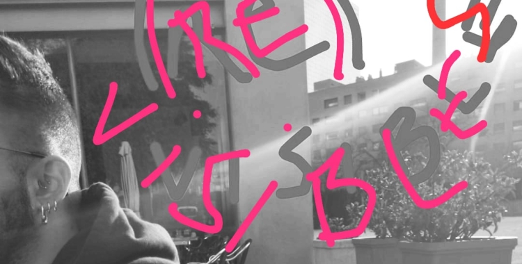 Nit dels Museus 2023 a Sabadell: propostes que no us podeu perdre!