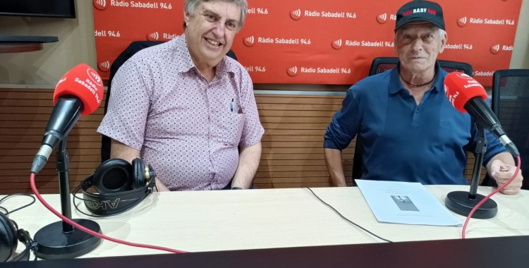 El Cub Blanc: 'La casa de Bernarda Alba' i el projecte '365 Dones l'Any"