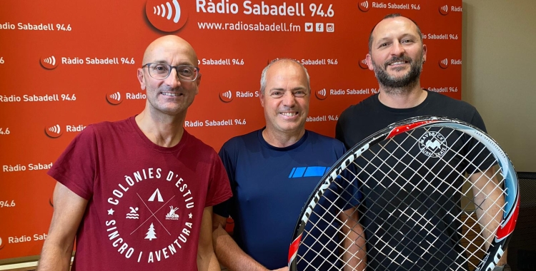 Vida Activa: L'esport com a eina de transmissió de valors en infants i joves