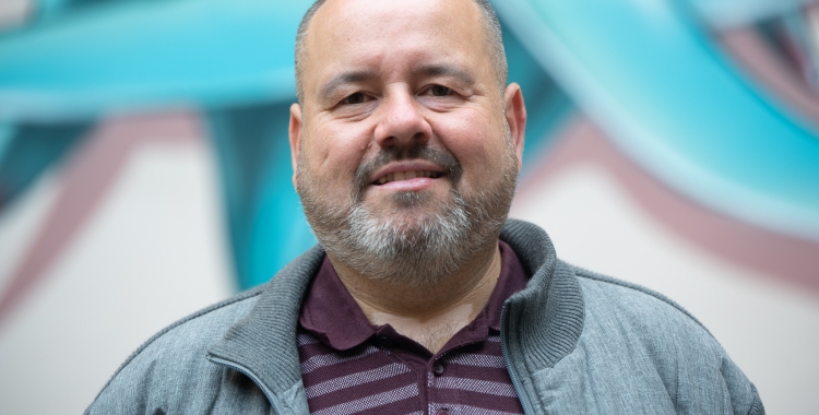 Els comuns entren a l'Ajuntament amb dos regidors | Roger Benet