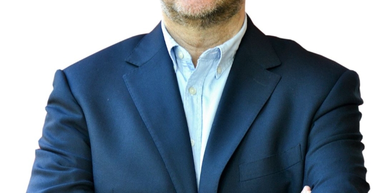 Avui es commemora el Dia Mundial de la Llibertat de Premsa | Cedida