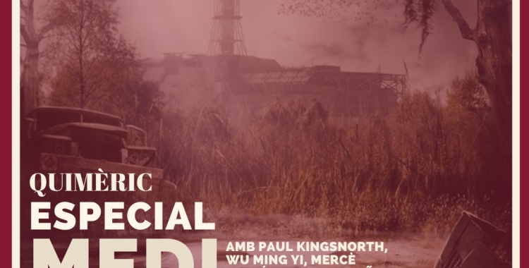 Portada de l'especial