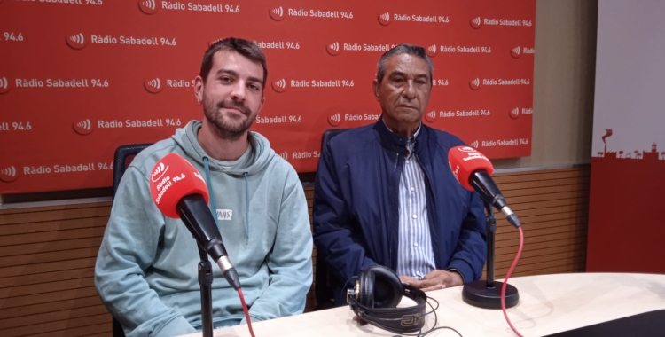 16 de maig, Día de la Resistencia Romaní amb el projecte comunitari CODIS