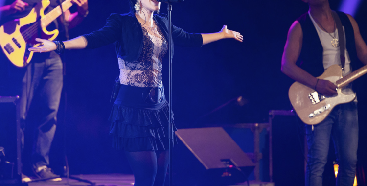 'Héroes de la Antártida' 