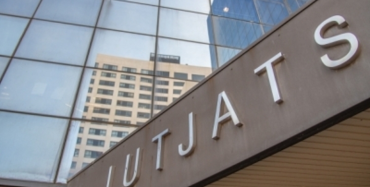 La setmana que ve hi ha un nova reunió per evitar la vaga | Roger Benet