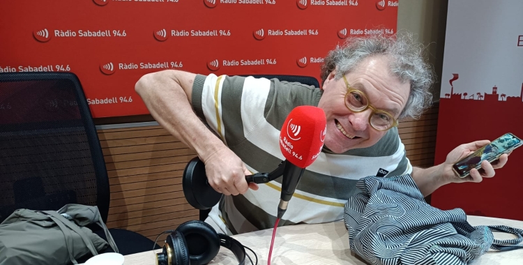 Tothom a taula: La baixa cuina, què és i com posar-la en pràctica?