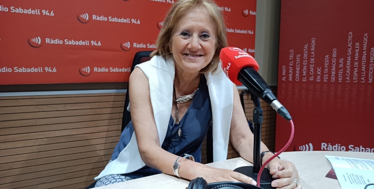 Mirant al Cel clou el 75è aniversari amb un concurs de sardanes al Teatre Pincipal