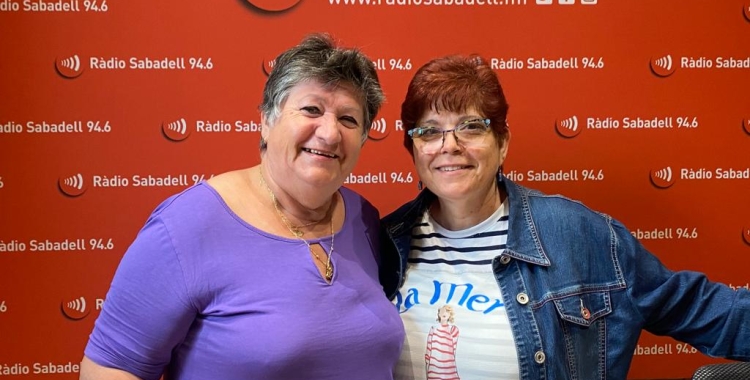 Torna la Festa Major al barri d'Espronceda