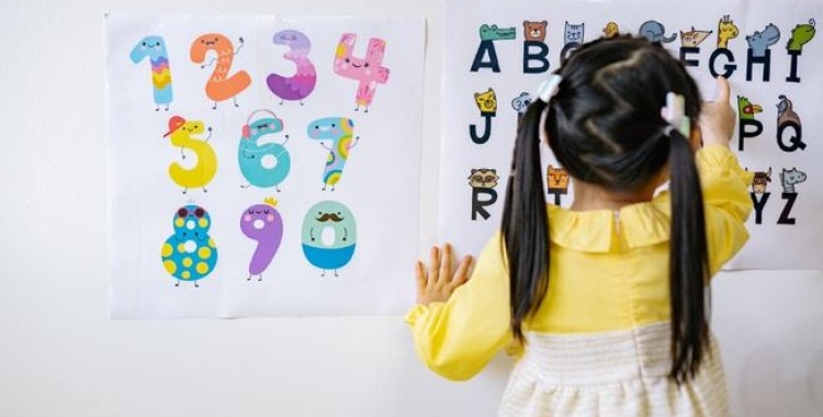 El Col·legi de Logopedes ha demanat incorporar aquests professionals als CAPS | Cedida