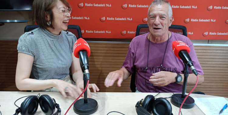 El Cub Blanc: No et perdis les activitats culturals a Belles Arts